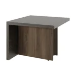Стол кофейный Артвуд (Artwood) Pointex — арт. ATW37960611