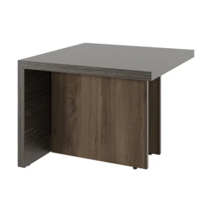 Стол кофейный Артвуд (Artwood) Pointex — арт. ATW37960611