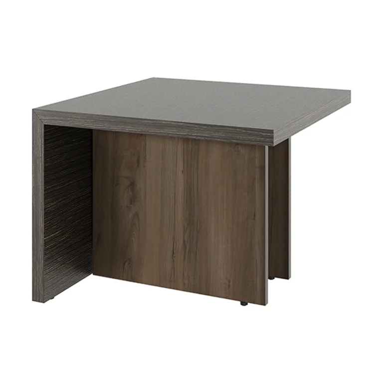 Стол кофейный Артвуд (Artwood) 60 × 60 × 45 см