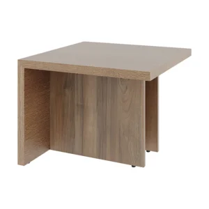 Стол кофейный Артвуд (Artwood) Pointex — арт. ATW37960622