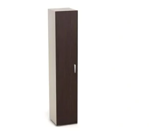 К13 Канц Колонка закрытая (350х350х1830) (КК32+ДК38+ФД04) (К13-кан) — Канц серияМодели КанцК13.24.jpg