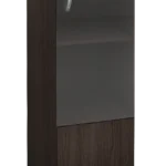 КЭ106 Колонка (КЭ18+КЭ25+КЭ22+БСКТ410+ФС03) (427*424*2066) — КЭ106.14 — Дуб венге14