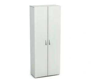 К12 Канц Шкаф высокий закрытый (700х350х1830) (ШК31+ШК40_1) (К12-кан) — Канц серияМодели КанцК12.20.jpg