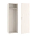 Гардероб Бостон (Boston) Pointex — арт. BSN30150202