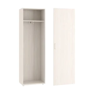 Гардероб Бостон (Boston) Pointex — арт. BSN30150202