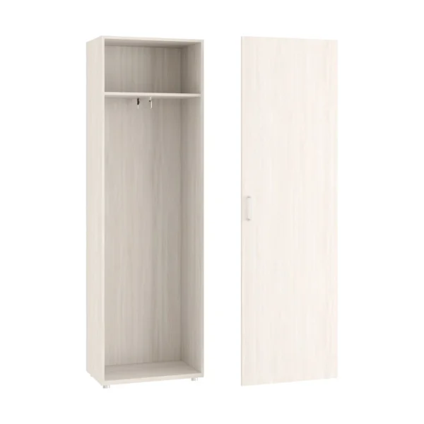 Гардероб Бостон (Boston) Pointex — арт. BSN30150202