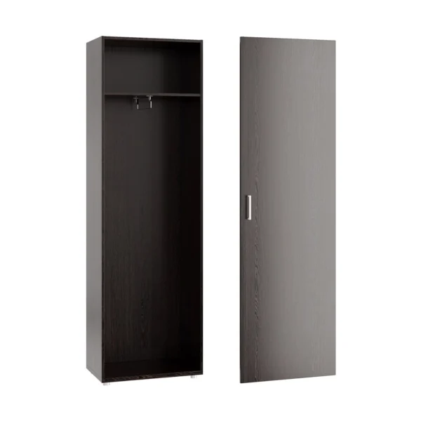 Гардероб Бостон (Boston) Pointex — арт. BSN30150203