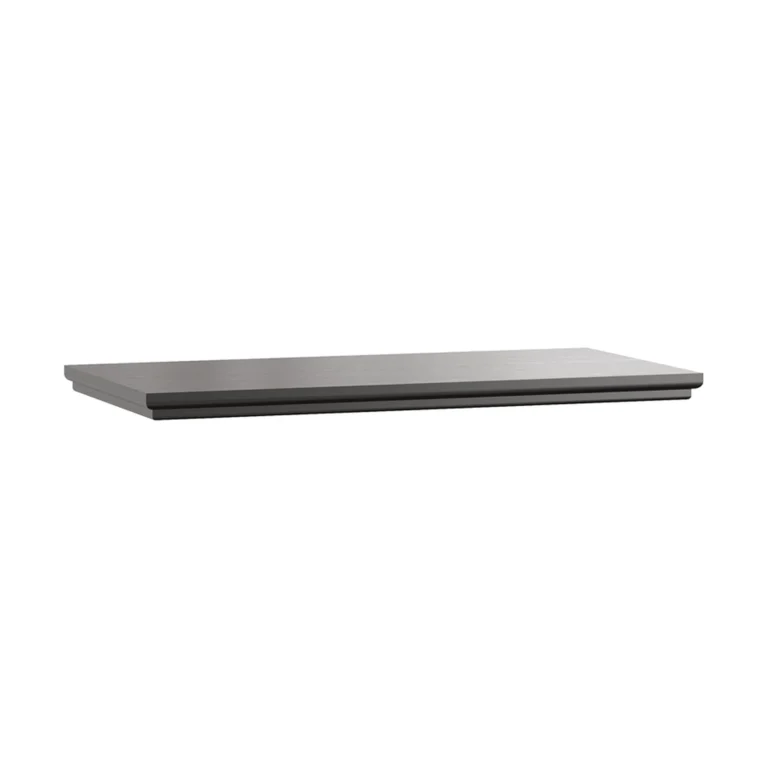 Топ 2 створки Бостон (Boston) 84.2 × 45.7 × 4 см