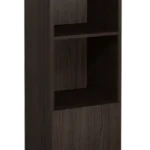 КЭ65 Колонка (КЭ18+КЭ25+КЭ22) (427*424*2066) — КЭ65.14 — Дуб венге14