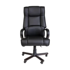 Кресло Chair A Чейр А (Chair A) Pointex — арт. CHA26510002