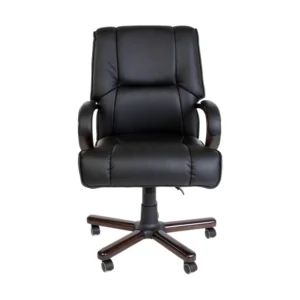 Кресло Chair B Чейр Б (Chair B) Pointex — арт. CHA26520002