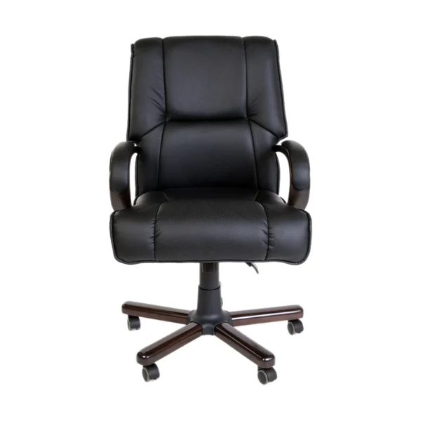 Кресло Chair B Чейр Б (Chair B) Pointex — арт. CHA26520002