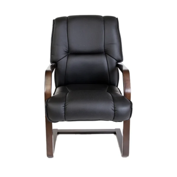 Кресло Chair C Чейр С (Chair C) Pointex — арт. CHA26530002