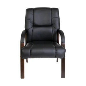 Кресло Chair D Чейр Д (Chair D) Pointex — арт. CHA26540002