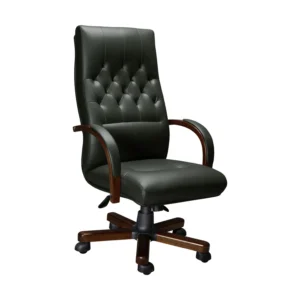 Кресло Chief A Чиф А (Chief A) Pointex — арт. CHF37110001