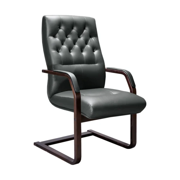 Кресло Chief C Чиф С (Chief C) Pointex — арт. CHF37130001