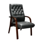 Кресло Chief D Чиф Д (Chief D) Pointex — арт. CHF37140001