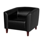 Кресло Колларо (Collaro) Pointex — арт. COL37610001