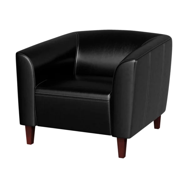 Кресло Колларо (Collaro) Pointex — арт. COL37610001