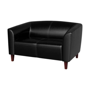 Двухместный диван Колларо (Collaro) Pointex — арт. COL37620001