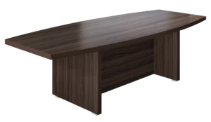 Стол переговорный 2100х1000х780 Вектор (КВ8) — арт. MONOLIT-P-307B416EE7C1