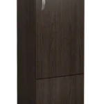 КЭ67 Колонка (КЭ18+КЭ25+КЭ22+КЭ23) (427*424*2066) — КЭ67.14 — Дуб венге14