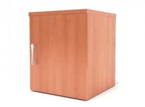 АМ02(груша17) Антресоль 374х390х450