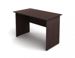 Стол офисный (800х600х750) Канц (СК51) — арт. MONOLIT-P-45EB55806407