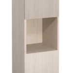 КЭ64 Колонка (КЭ18+КЭ25+КЭ22*2) (427*424*2066) — КЭ64.15 — Дуб молочный15
