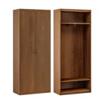 Гардероб Гарвард (Harvard) Pointex — арт. HVD2250203