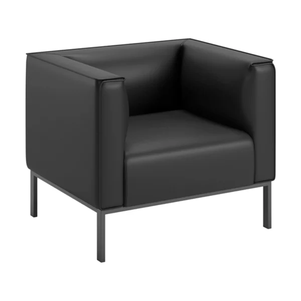 Кресло Мичиган (Michigan) Pointex — арт. MCH36510001