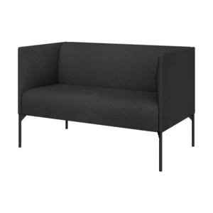 Двухместный диван Мона (Mona) Pointex — арт. MNA38520001