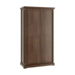 Гардероб Министри (Ministry) Pointex — арт. MNS2950204