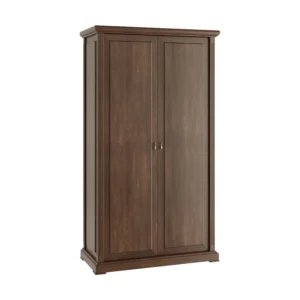 Гардероб Министри (Ministry) Pointex — арт. MNS2950204