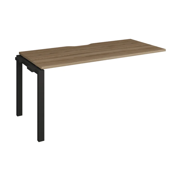 Модуль линейный на металлокаркасе (НТМП.П-200Э)