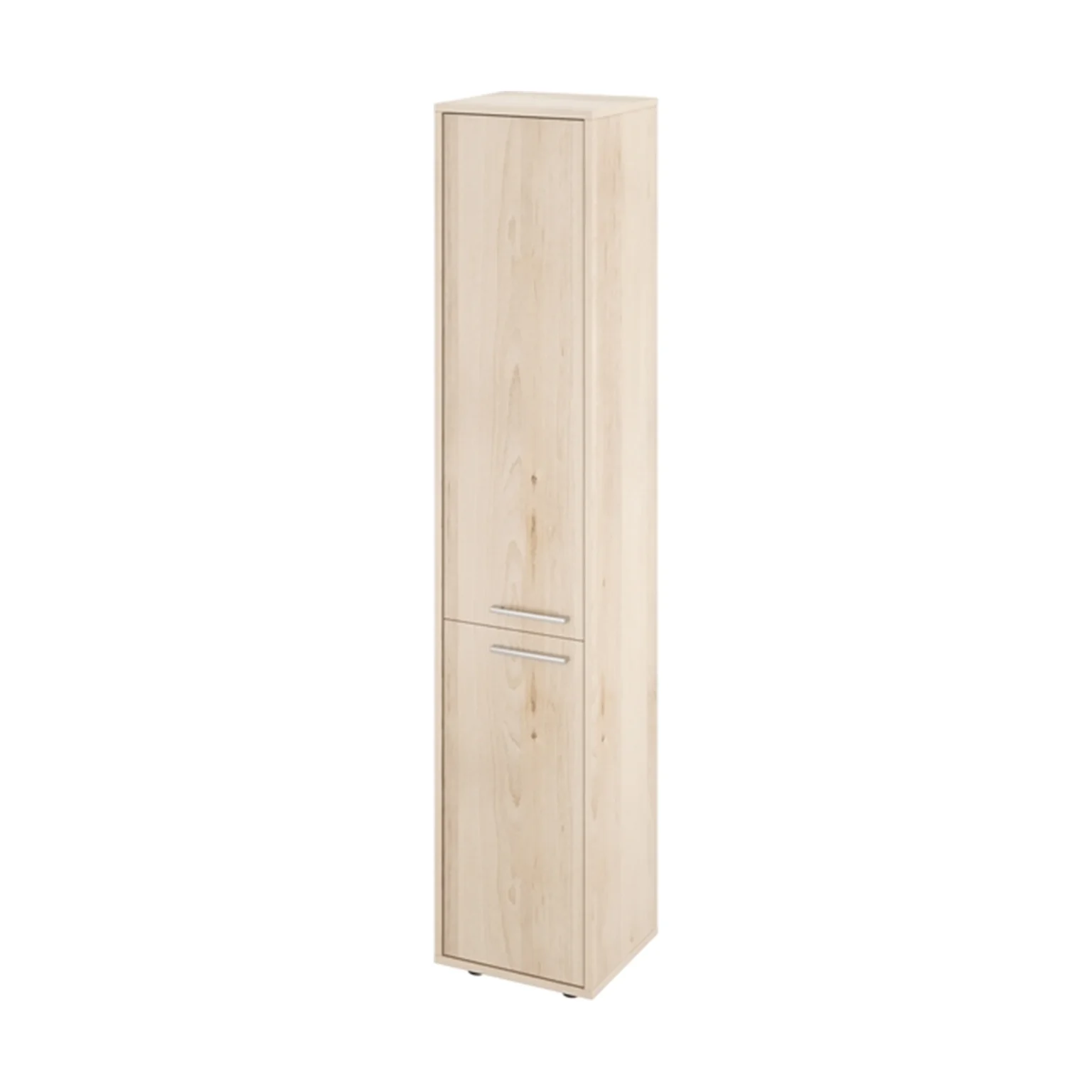 Колонка закрытая 371х338х1845 (КЦ15+КЦ17+КЦ18) Канцлер (КЦ32) — арт. MONOLIT-P-F26D8C9474E5