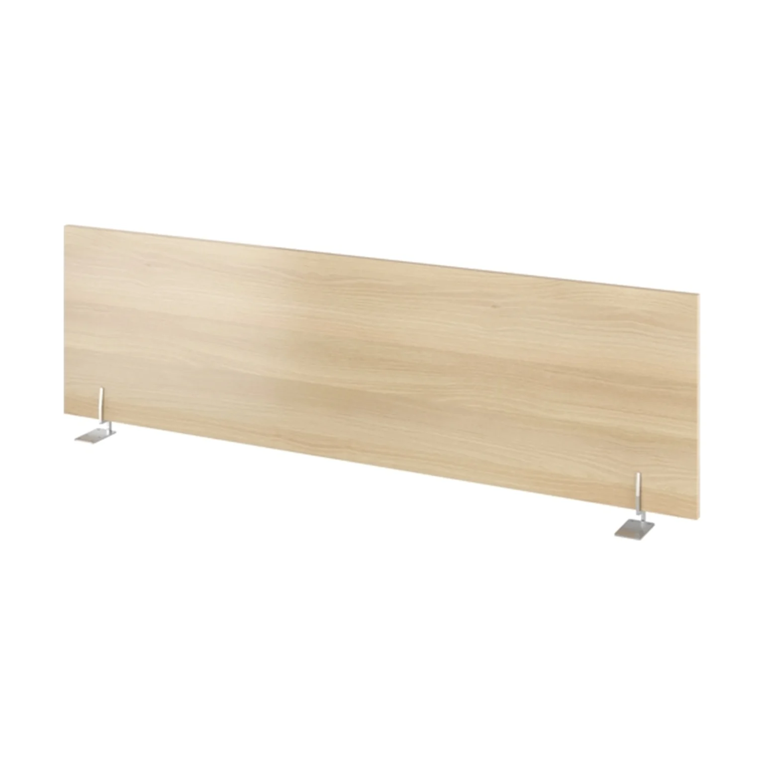 Экран в комплекте 1380х400х18 (КЦ24+MON.4000-Н) Канцлер (КЦ42) — арт. MONOLIT-P-836B33148A1A