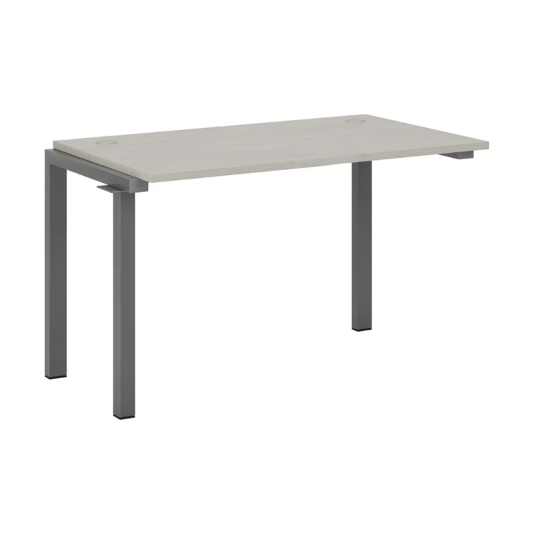 Удлинитель одна столешница Нью лайн (New Line) 120 × 72 × 75 см