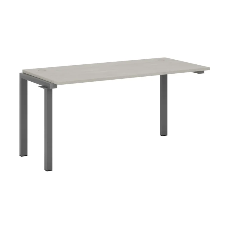 Удлинитель одна столешница Нью лайн (New Line) 150 × 72 × 75 см