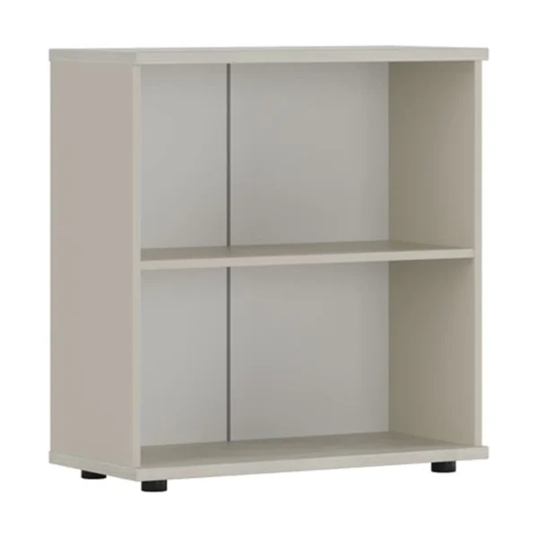 Стеллаж Нью лайн (New Line) Pointex — арт. NLN36342221