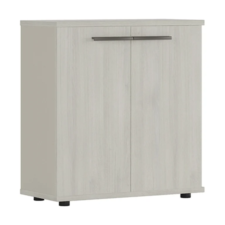 Креденция Нью лайн (New Line) 80 × 37 × 84.9 см