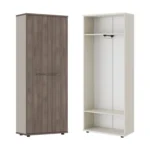 Гардероб Нью лайн (New Line) Pointex — арт. NLN36350431
