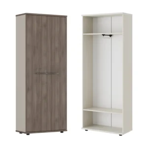 Гардероб Нью лайн (New Line) Pointex — арт. NLN36350431