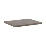 Топ тумбы к эргономичному столу Нью лайн (New Line) Pointex — арт. NLN36376103