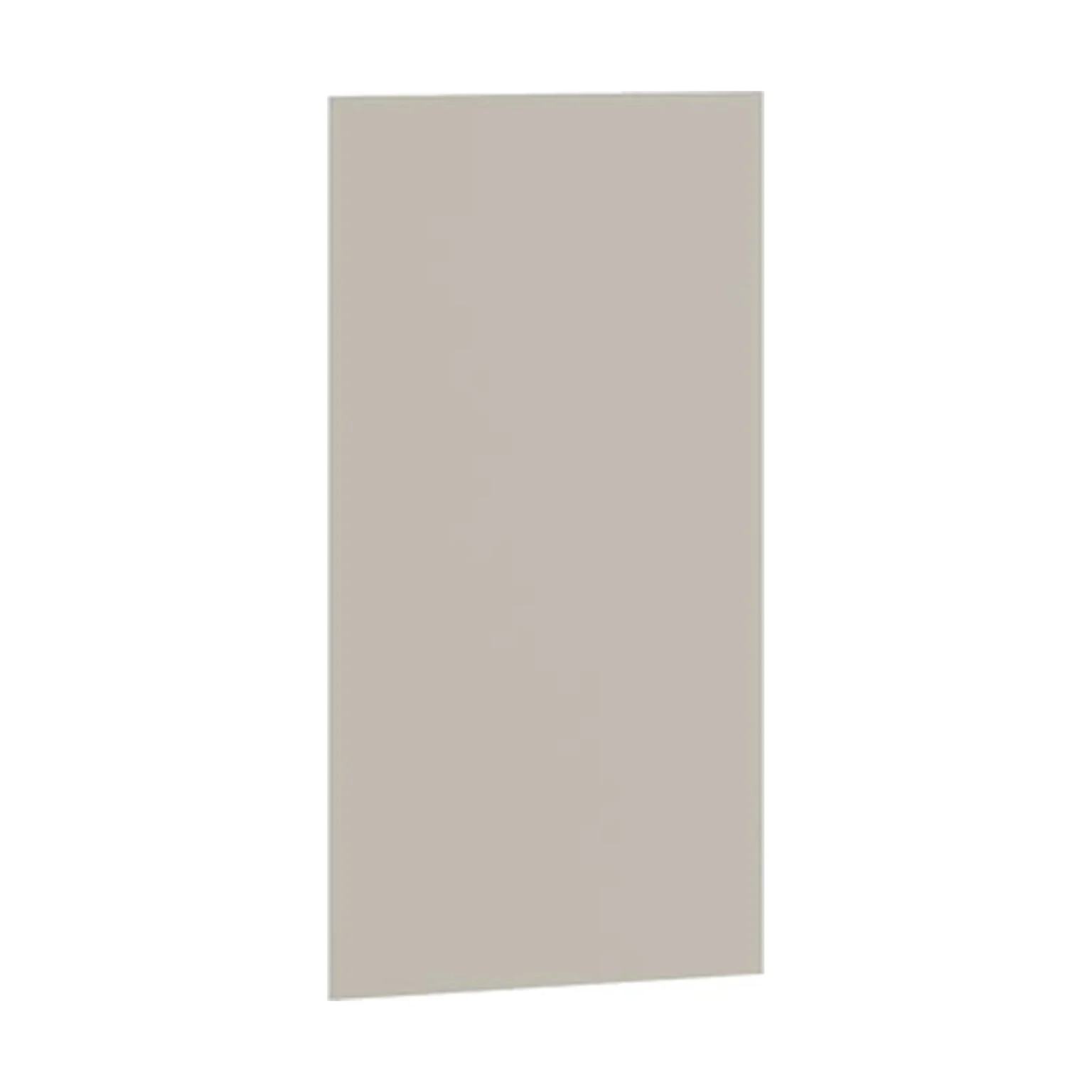 Задняя стенка ЛДСП узкая Нью лайн (New Line) 36,3 × 1,8 × 77,2 см — арт. NLN36386101