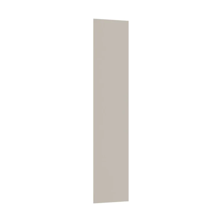 Задняя стенка ЛДСП узкая Нью лайн (New Line) 36,3 × 1,8 × 192,4 см — арт. NLN36386301