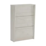Стойка ресепшн Нью лайн (New Line) Pointex — арт. NLN36390102