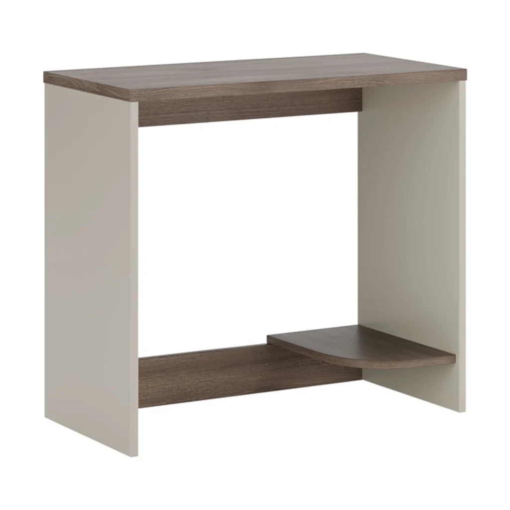 Стол для стойки ресепшен Нью лайн (New Line) 80.4 × 40 × 74 см
