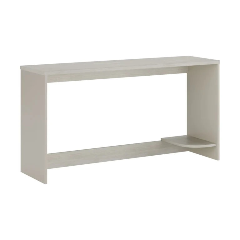 Frames Upholstered — арт. CH-098