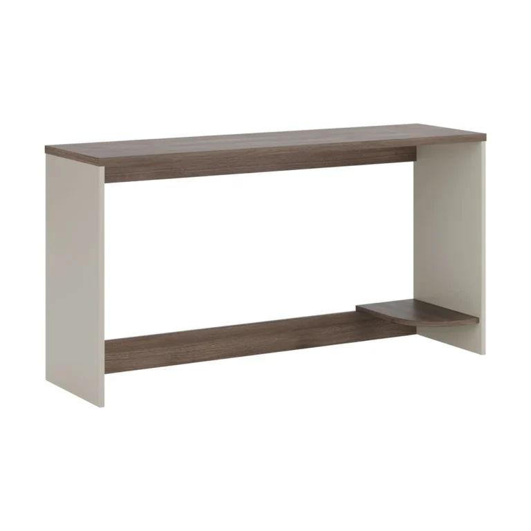Стол для стойки ресепшен Нью лайн (New Line) 140.4 × 40 × 74 см